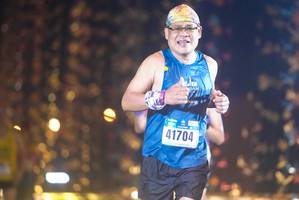 BIB: 41704
                            <button type="button" onclick="openModal(18283614)" class="btn btn-primary btn-sm float-right btn-popup" data-toggle="modal" data-target=".modal-high-quality">
                        <i class="fas fa-shopping-cart"></i> Add to Cart
                    </button>
                                            <button type="button" onclick="isThisMe(18283614, true)" class="btn btn-success btn-sm float-right btn-popup btn-isme hidden" data-toggle="tooltip" data-placement="bottom" title="นี่คือรูปของคุณใช่ไหม คลิกที่นี่เพื่อเอาเข้าอัลบั้ม">
                        <i class="fas fa-plus"></i> Add to album
                    </button>
                    <button type="button" onclick="isThisMe(18283614, false)" class="btn btn-warning btn-sm float-right btn-popup btn-isnotme hidden">
                        <i class="fas fa-ban"></i> Remove from album
                    </button>